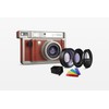 Lomography Lomo'Instant Wide Combo Central Park