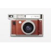 Lomography Lomo'Instant Wide Combo Central Park