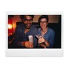 Lomography Lomo'Instant Wide Combo Central Park
