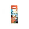 Lomographische Ag LOMOGRAPHY COLOR NEGATIVE 100 ISO 3 PCS 135 FILM