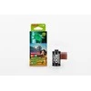 Lomographische Ag LOMOGRAPHY COLOR NEGATIVE 800 ISO 3 PCS 135 FILM