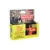 Lomography Simple Use Reloadable Film Camera 400/27 Metropolis