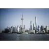 Lomography Simple Use Reloadable Film Camera 400/27 Metropolis
