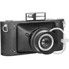 LOMOGRAPHY HydroChrome Sutton's Panoramic Belair Camera