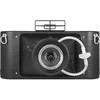 LOMOGRAPHY HydroChrome Sutton's Panoramic Belair Camera
