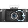 LOMOGRAPHY HydroChrome Sutton's Panoramic Belair Camera