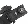 Lomographische Ag LOMOGRAPHY LA SARDINA 8-BALL