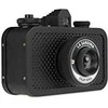 Lomographische Ag LOMOGRAPHY LA SARDINA 8-BALL