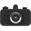 Lomographische Ag LOMOGRAPHY LA SARDINA 8-BALL