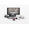 Lomography Lomo Instant Wide Combo - Monte Carlo Edition