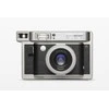 Lomography Lomo Instant Wide Combo - Monte Carlo Edition