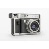 Lomography Lomo Instant Wide Combo - Monte Carlo Edition
