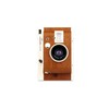 Momentinis fotoaparatas Lomography Lomo'Instant Sanremo