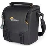 Lowepro amera krepšys Adventura SH 120 III, juodas