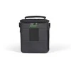 Lowepro amera krepšys Adventura SH 120 III, juodas