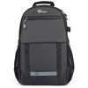 Lowepro kuprinė Adventura BP 150 III, juoda