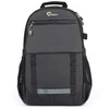 Lowepro kuprinė Adventura BP 150 III, juoda