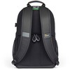 Lowepro kuprinė Adventura BP 150 III, juoda