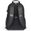 Lowepro kuprinė Adventura BP 150 III, juoda