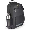 Lowepro kuprinė Adventura BP 150 III, juoda