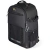 Lowepro kuprinė Adventura BP 300 III, juoda
