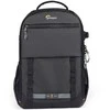 Lowepro kuprinė Adventura BP 300 III, juoda
