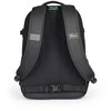Lowepro kuprinė Adventura BP 300 III, juoda
