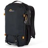 Lowepro backpack Trekker Lite BP 150 AW, juodas