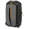 Lowepro backpack Trekker Lite BP 150 AW, juodas