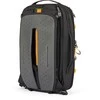 Lowepro kuprinė Trekker Lite BP 150 AW, pilka