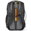 Lowepro kuprinė Trekker Lite BP 150 AW, pilka