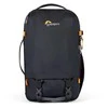 Lowepro backpack Trekker Lite BP 150 AW, juodas