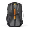 Lowepro backpack Trekker Lite BP 150 AW, juodas