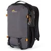 Lowepro kuprinė Trekker Lite BP 150 AW, pilka