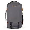 Lowepro kuprinė Trekker Lite BP 150 AW, pilka