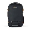 Lowepro backpack Trekker Lite BP 250 AW, juodas
