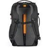 Lowepro backpack Trekker Lite BP 250 AW, juodas