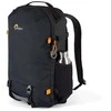 Lowepro kuprinė Trekker Lite BP 250 AW, juoda