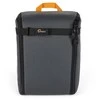 Lowepro kuprinė Trekker Lite BP 250 AW, juoda