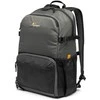 Lowepro kuprinė Truckee BP 250, juoda