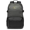 Lowepro kuprinė Truckee BP 250, juoda