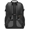 Lowepro kuprinė Truckee BP 250, juoda