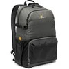Lowepro kuprinė Truckee BP 250, juoda