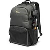 Lowepro kuprinė Truckee BP 250, juoda