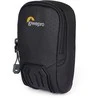Lowepro fotoaparato krepšys Adventura CS 20 III, juodas