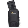 Lowepro fotoaparato krepšys Adventura CS 20 III, juodas