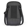 Lowepro fotoaparato krepšys Adventura CS 20 III, juodas