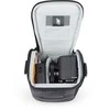 Lowepro fotoaparato krepšys Adventura SH 115 III, juodas