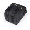 Lowepro fotoaparato krepšys Adventura SH 115 III, juodas