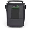 Lowepro fotoaparato krepšys Adventura SH 115 III, juodas
